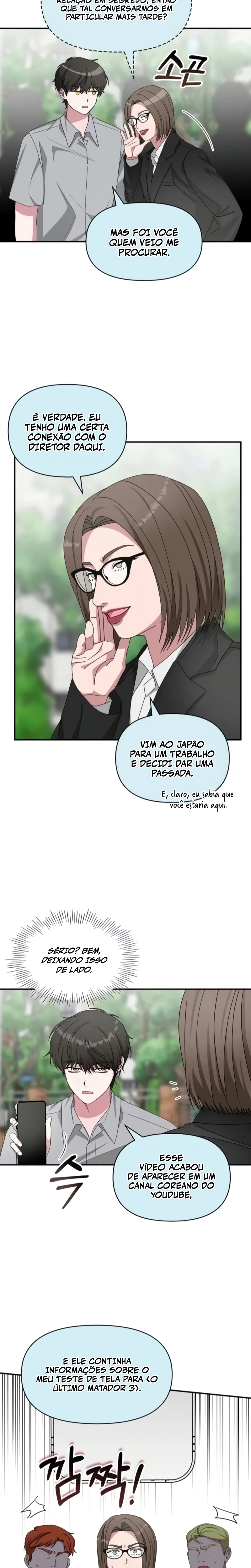 Página 14 do Capítulo 90