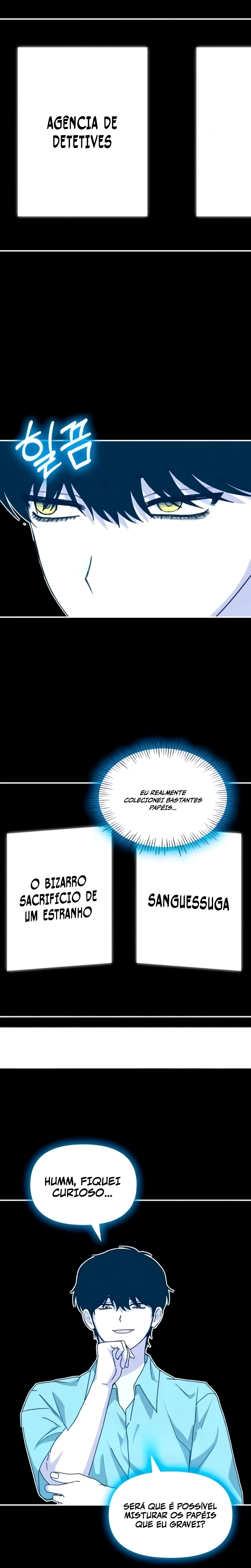 Página 18 do Capítulo 90