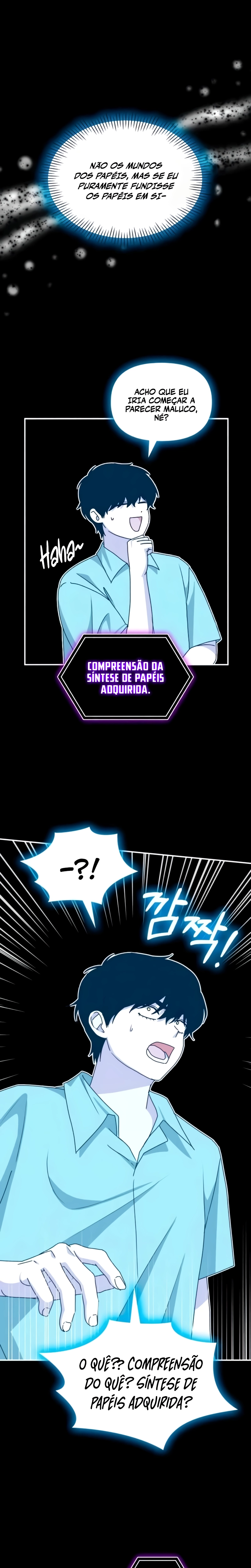 Página 19 do Capítulo 90