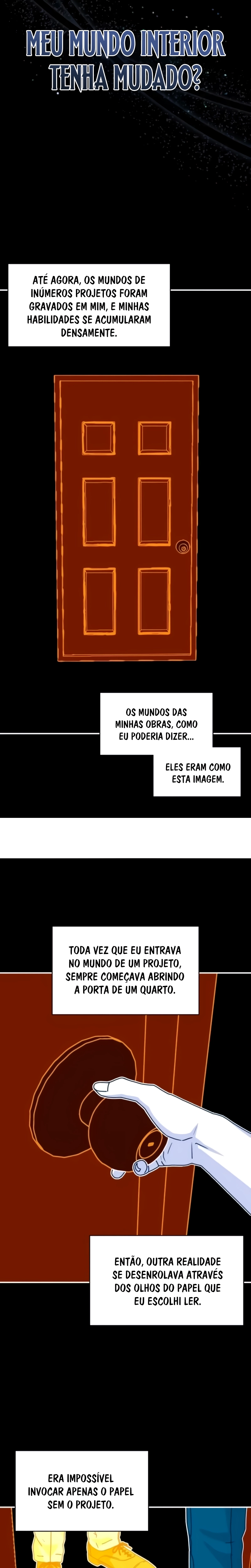 Página 21 do Capítulo 90