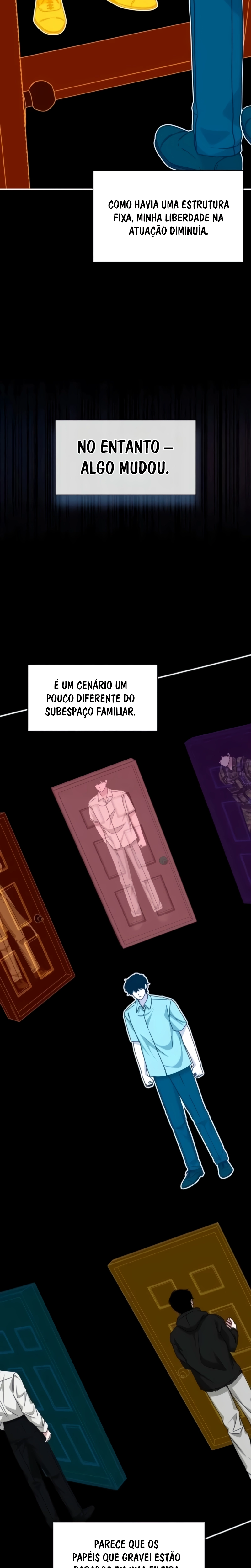 Página 22 do Capítulo 90