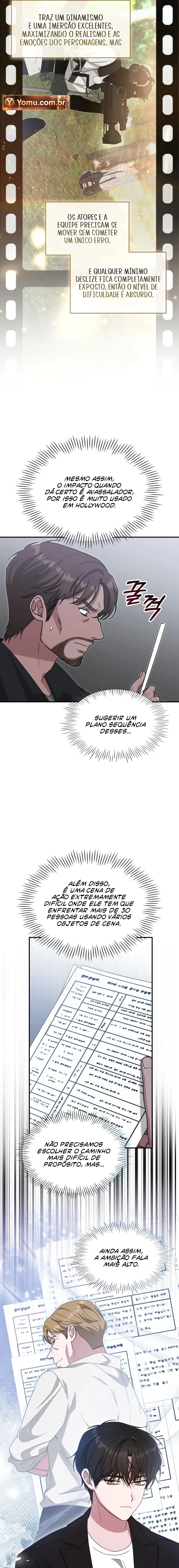 Página 4 do Capítulo 114