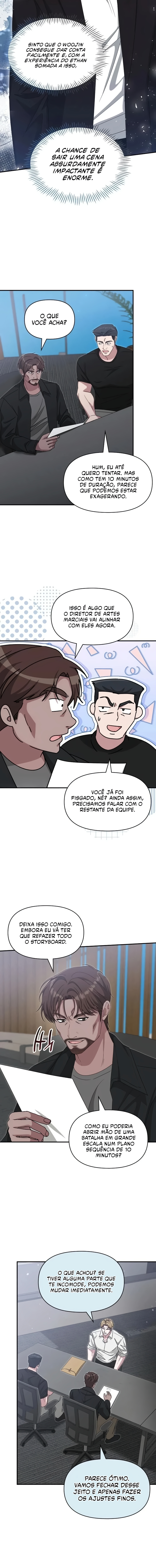 Página 5 do Capítulo 114