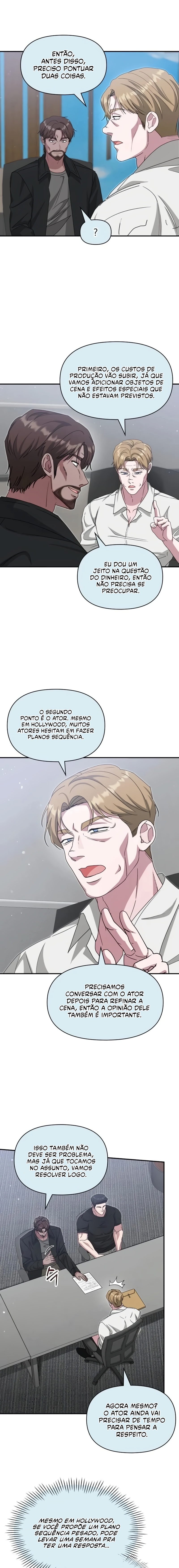 Página 6 do Capítulo 114
