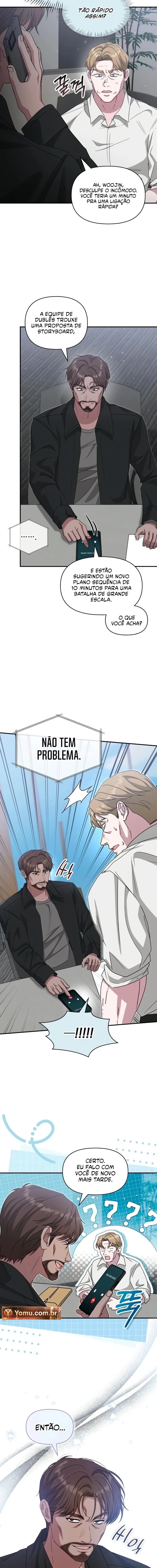 Página 7 do Capítulo 114