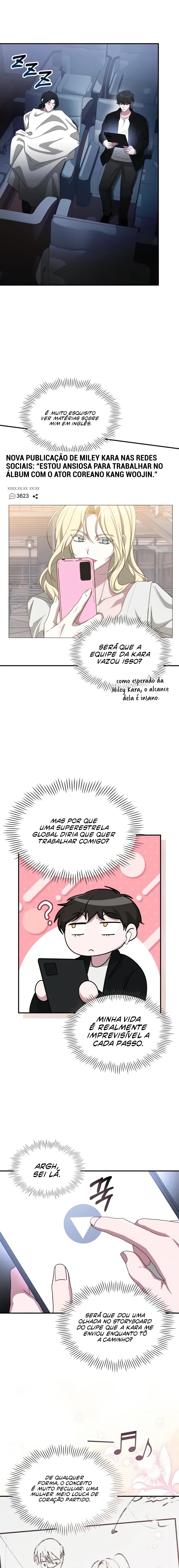 Página 10 do Capítulo 114
