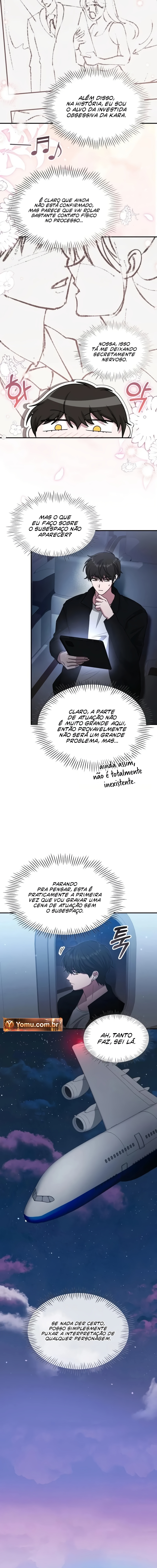 Página 11 do Capítulo 114