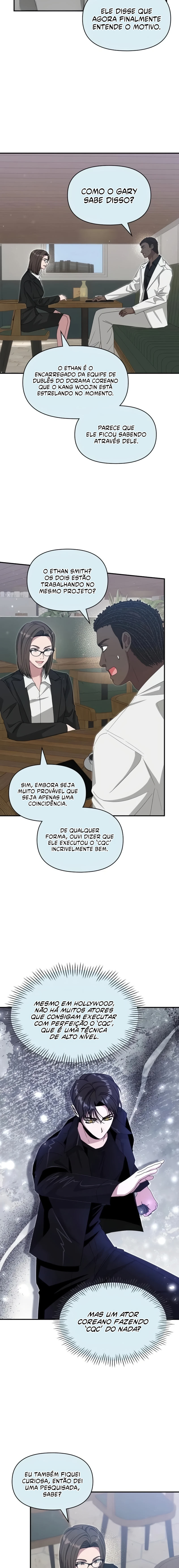 Página 14 do Capítulo 114