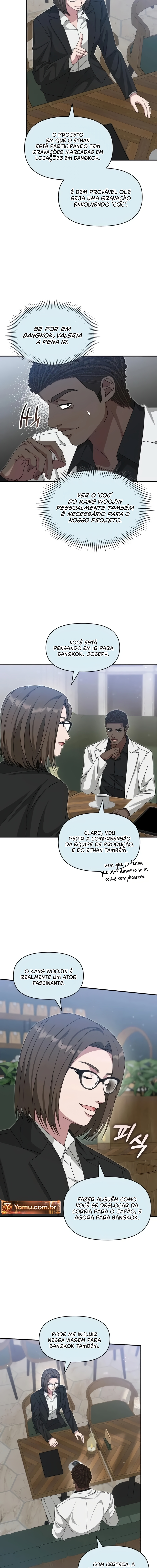 Página 15 do Capítulo 114