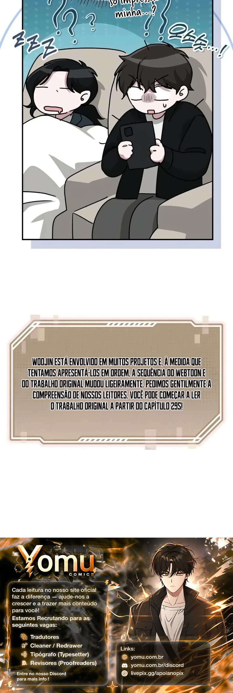 Página 17 do Capítulo 114