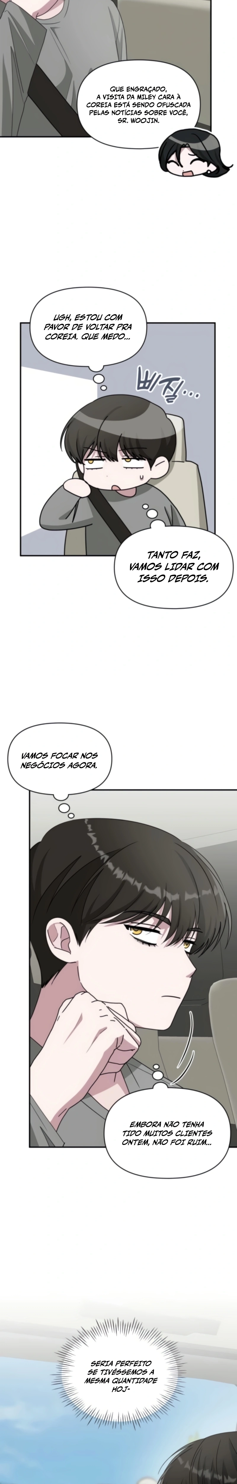Página 2 do Capítulo 76