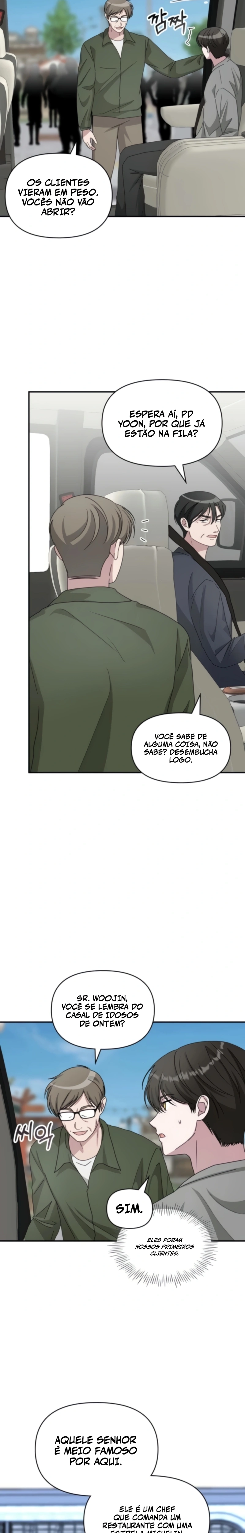Página 4 do Capítulo 76