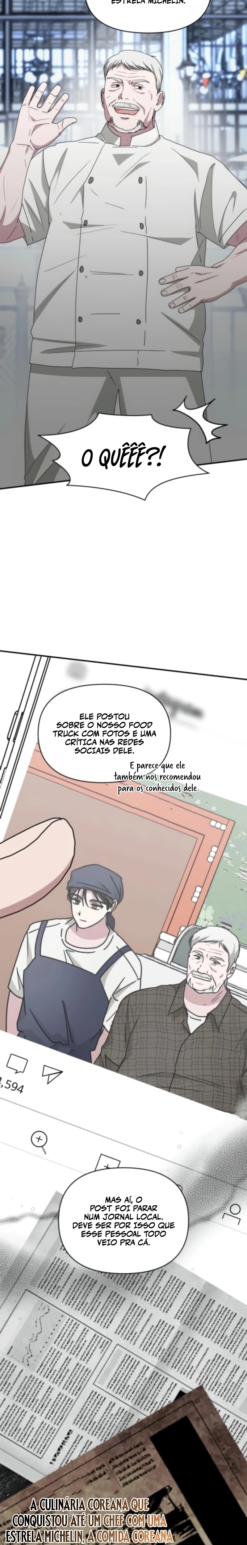 Página 5 do Capítulo 76