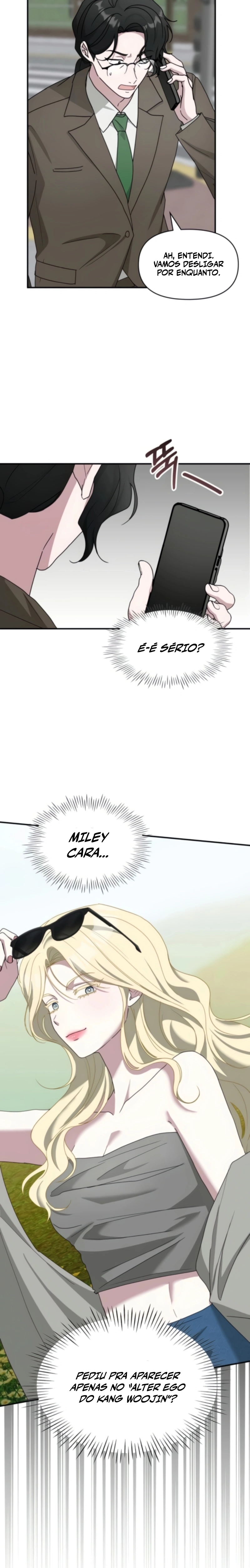 Página 8 do Capítulo 76