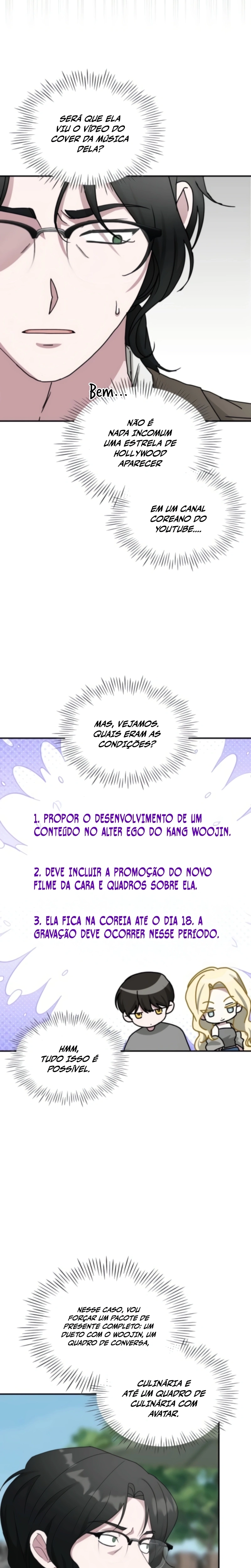Página 9 do Capítulo 76