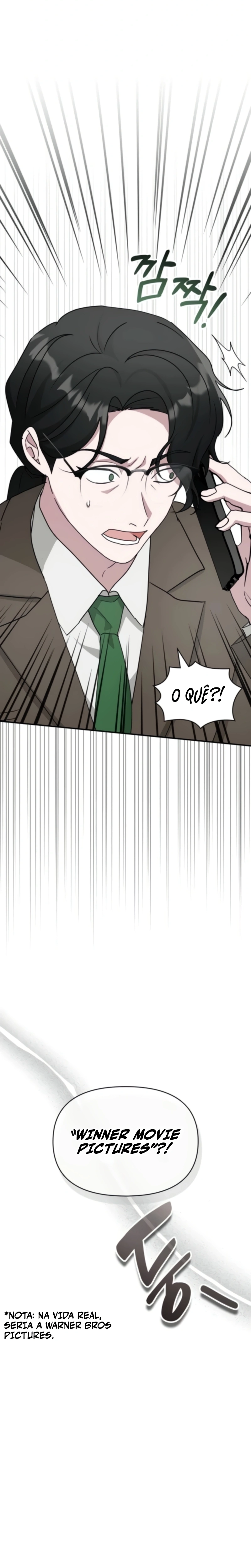 Página 12 do Capítulo 76