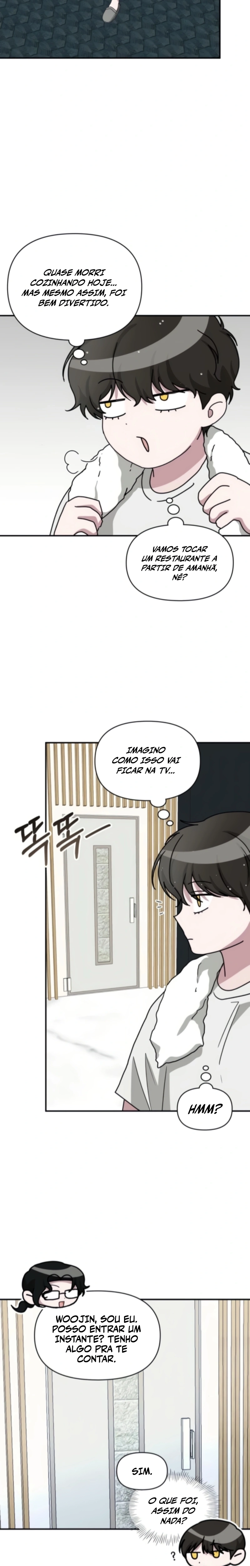Página 14 do Capítulo 76