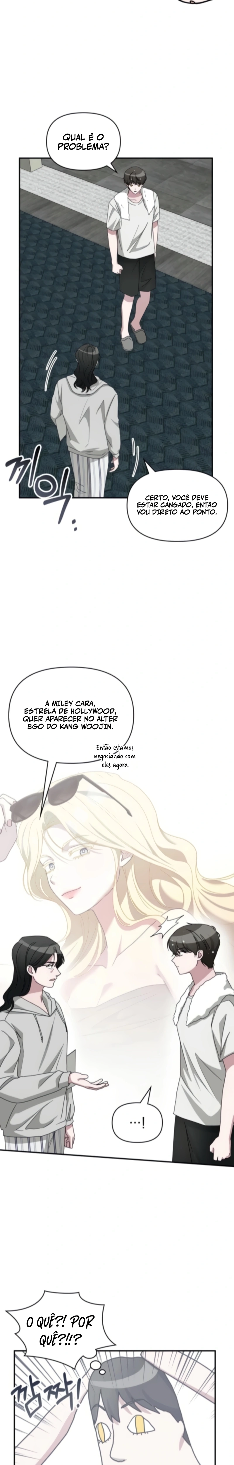 Página 15 do Capítulo 76
