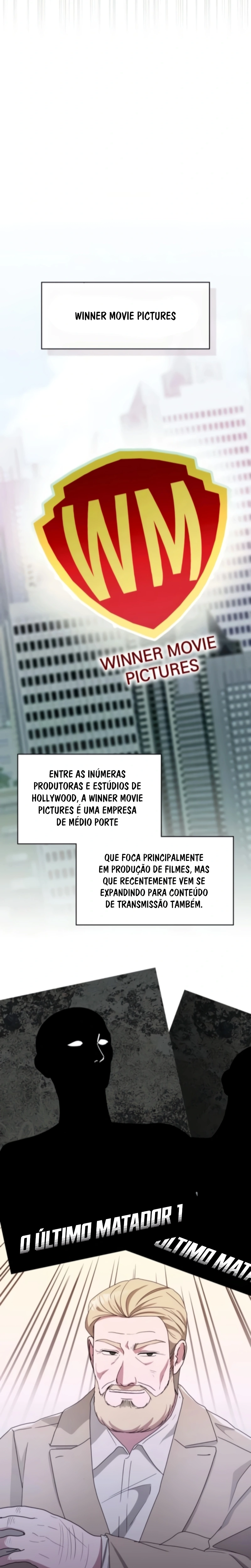 Página 17 do Capítulo 76