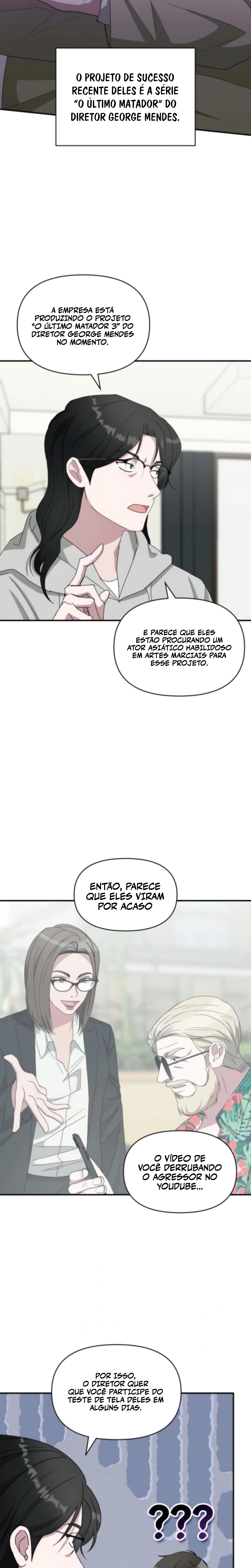 Página 18 do Capítulo 76
