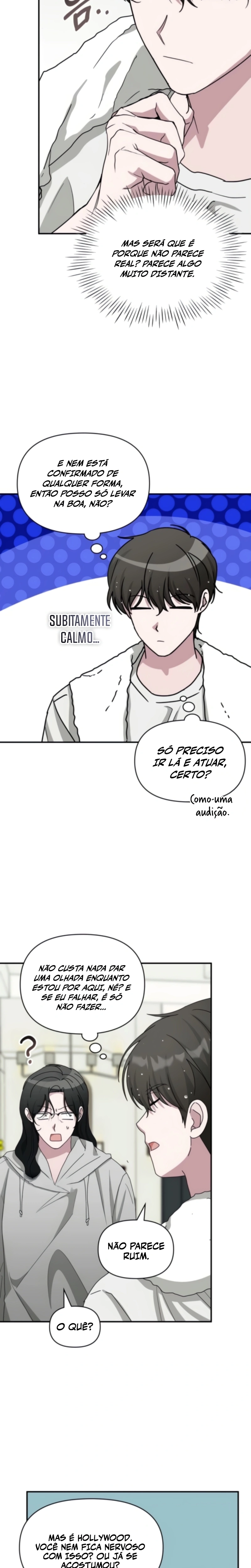 Página 20 do Capítulo 76