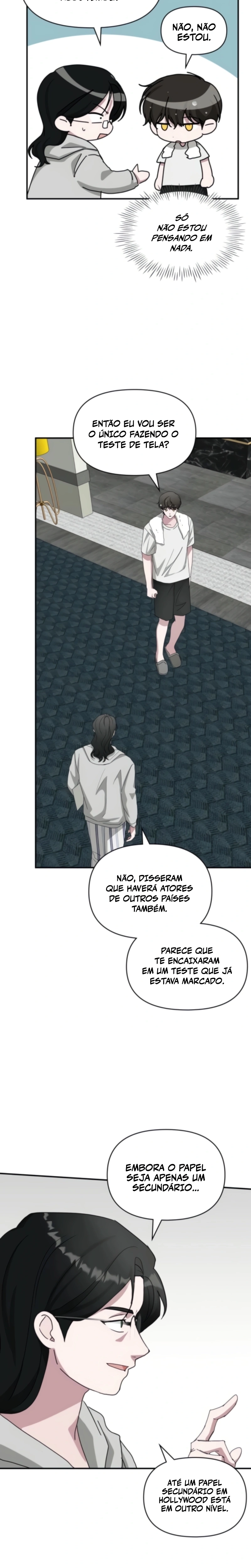 Página 21 do Capítulo 76