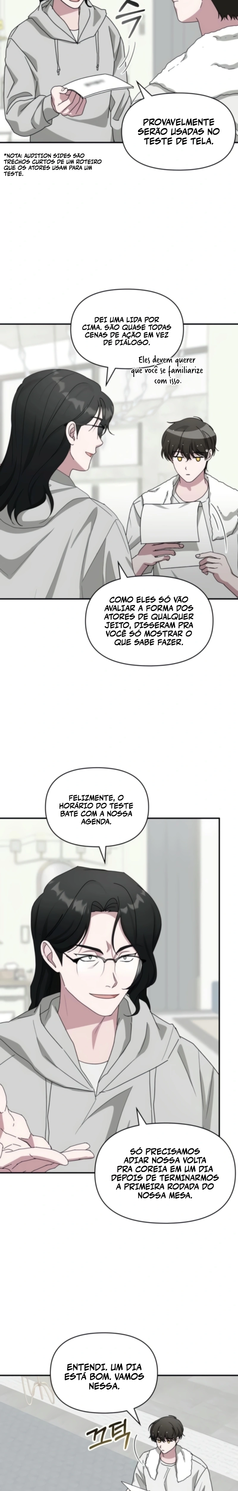 Página 23 do Capítulo 76