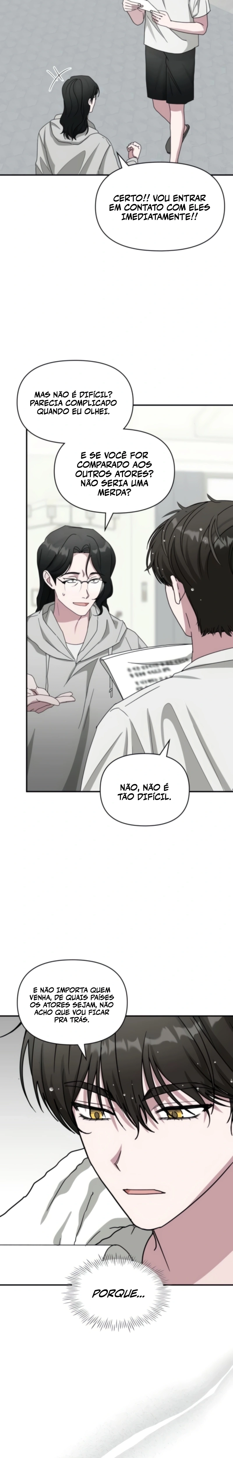 Página 24 do Capítulo 76