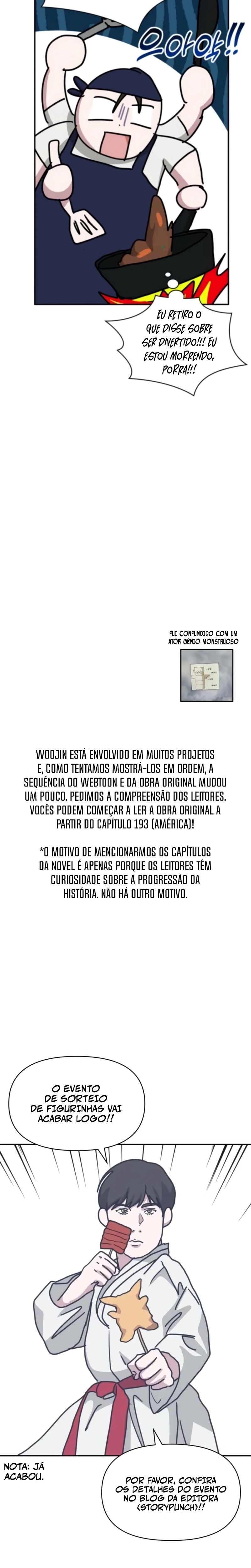Página 27 do Capítulo 76