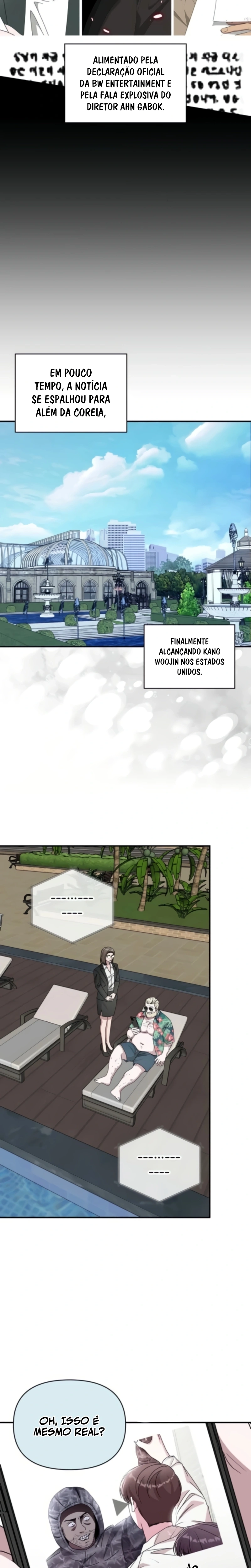 Página 2 do Capítulo 75