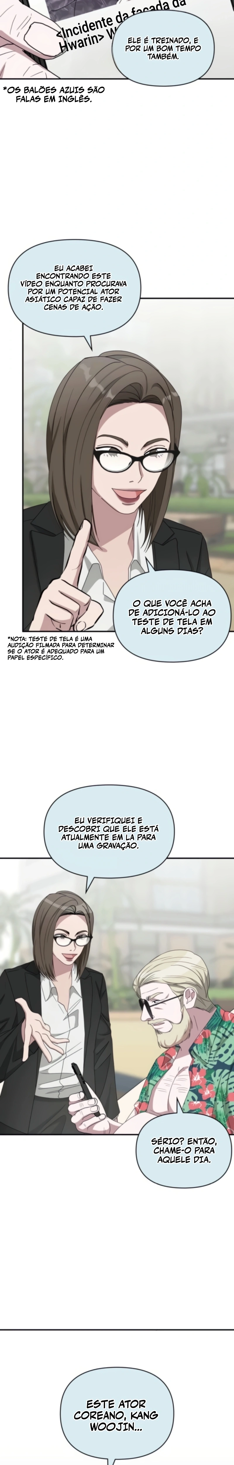 Página 3 do Capítulo 75