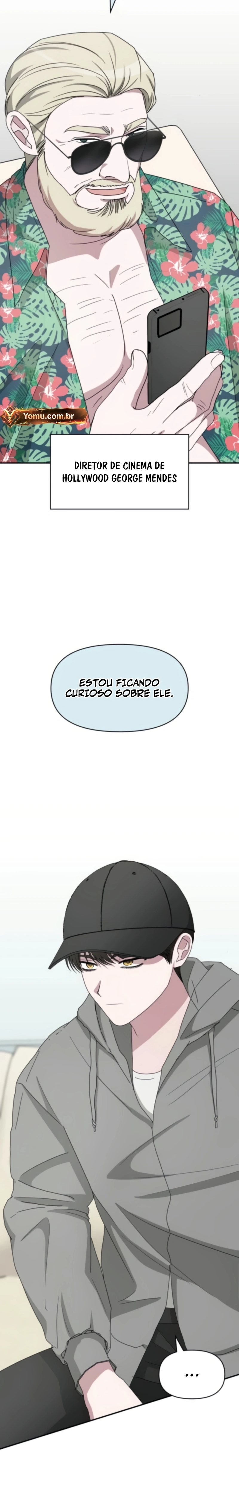 Página 4 do Capítulo 75
