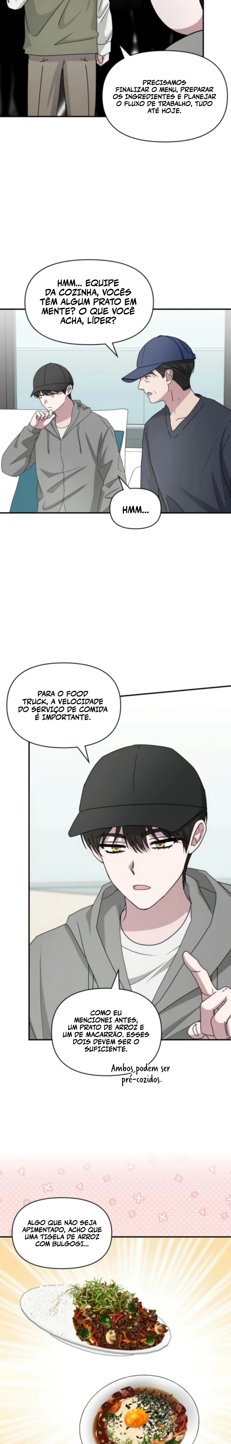 Página 6 do Capítulo 75