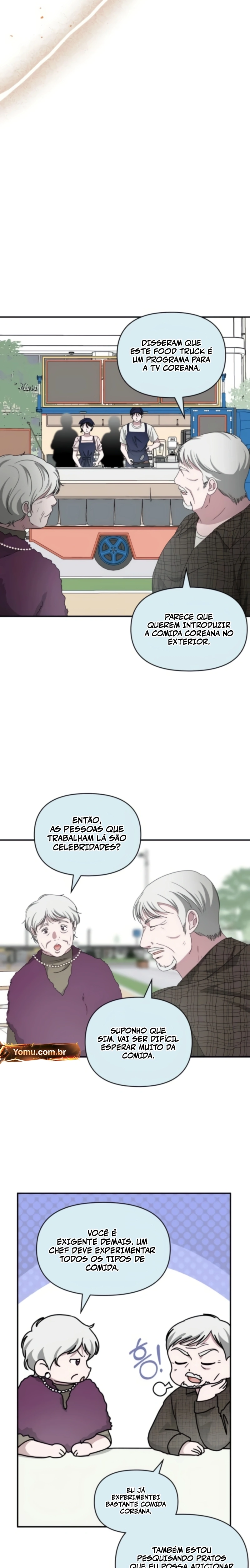Página 12 do Capítulo 75