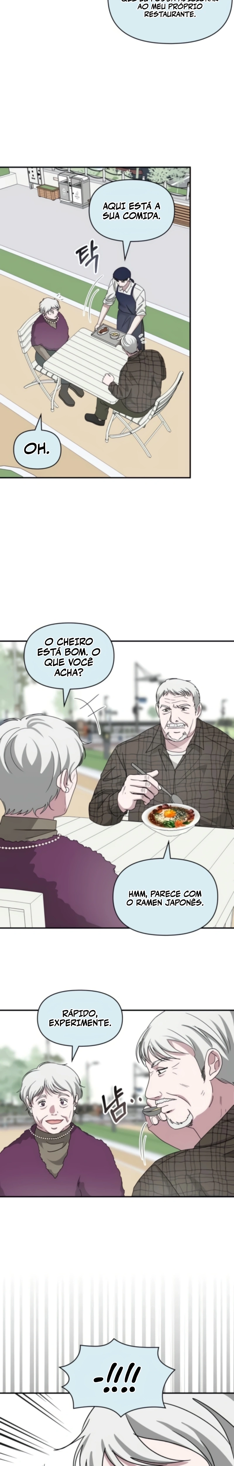 Página 13 do Capítulo 75
