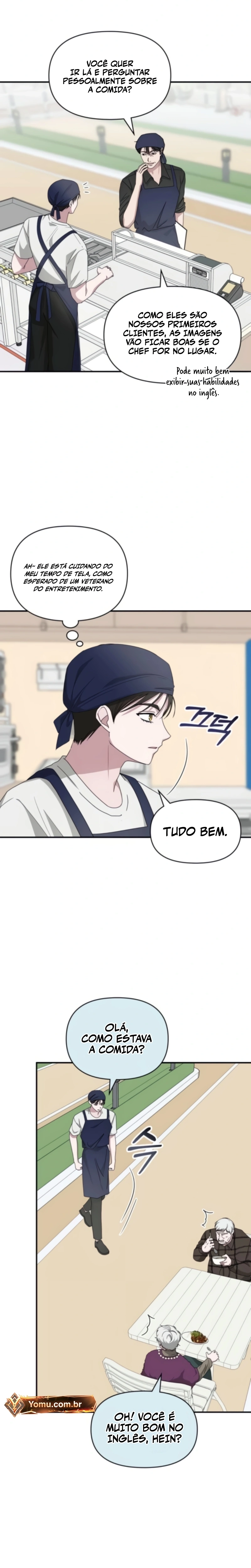 Página 16 do Capítulo 75