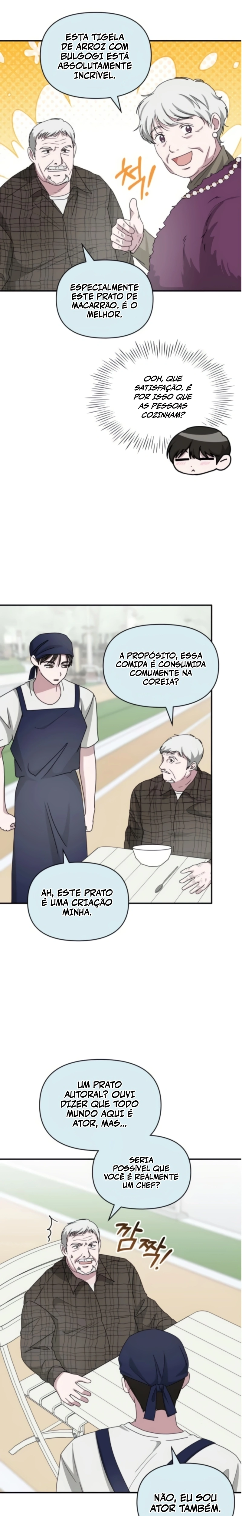 Página 17 do Capítulo 75