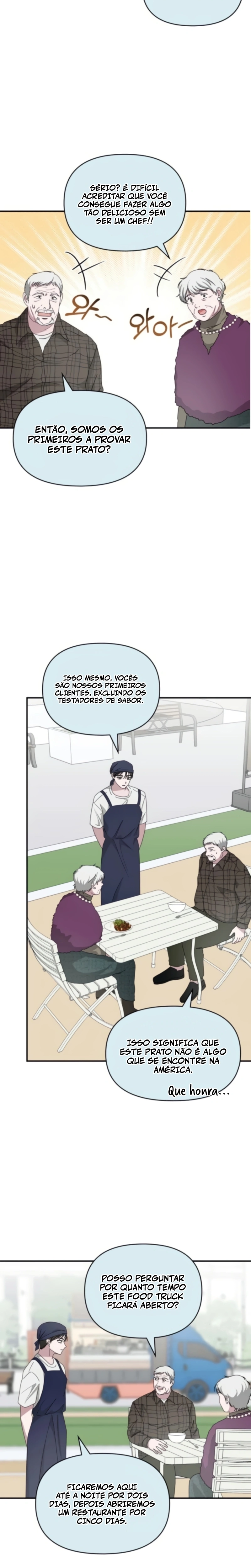 Página 18 do Capítulo 75