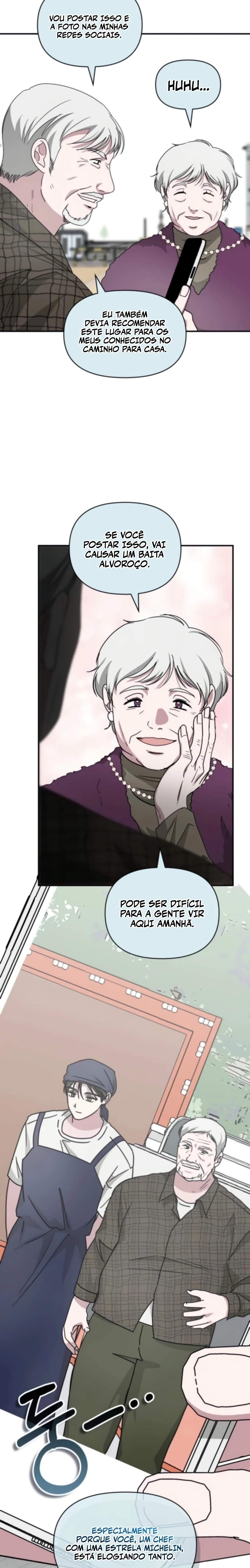 Página 20 do Capítulo 75