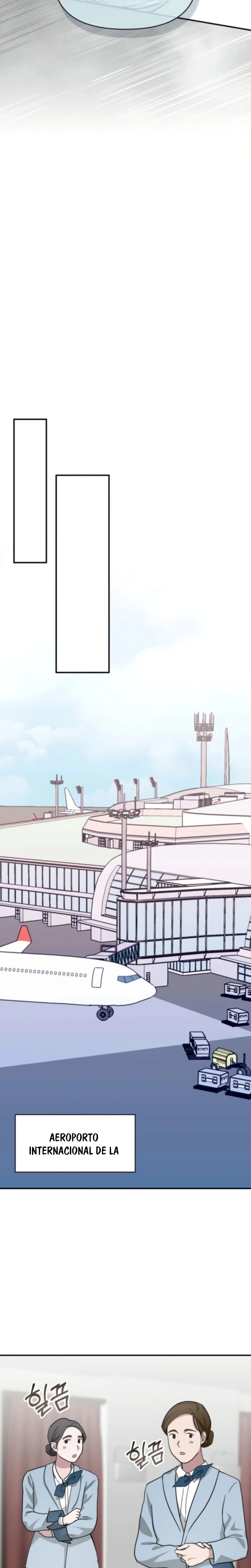 Página 21 do Capítulo 75