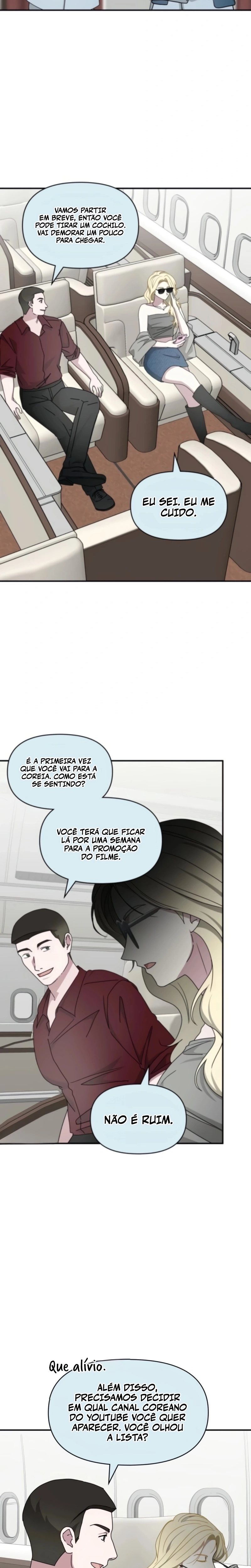 Página 22 do Capítulo 75