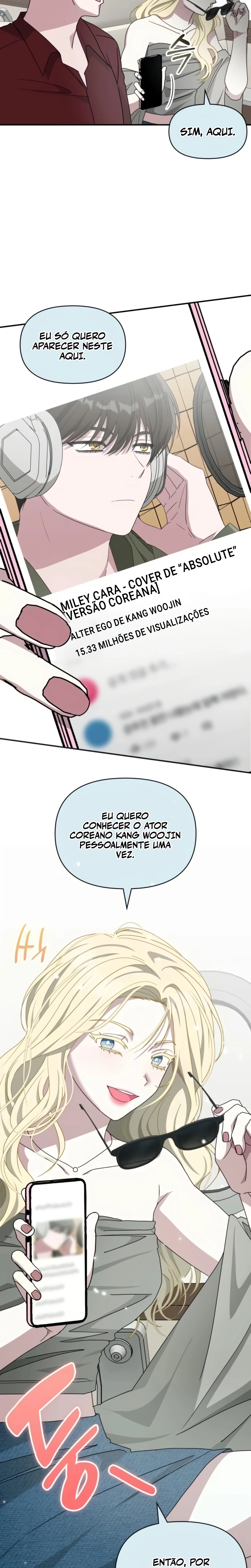Página 23 do Capítulo 75