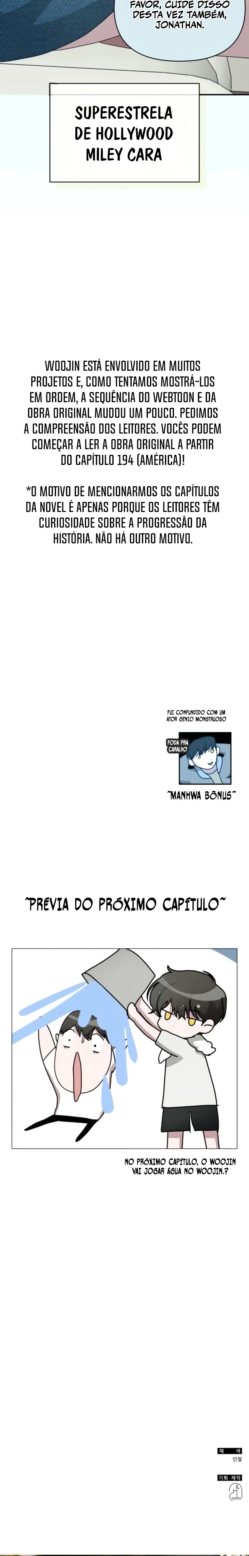 Página 24 do Capítulo 75
