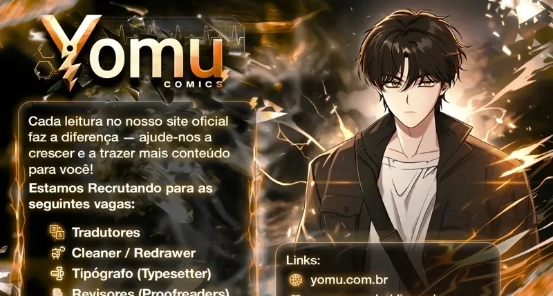 Página 25 do Capítulo 75