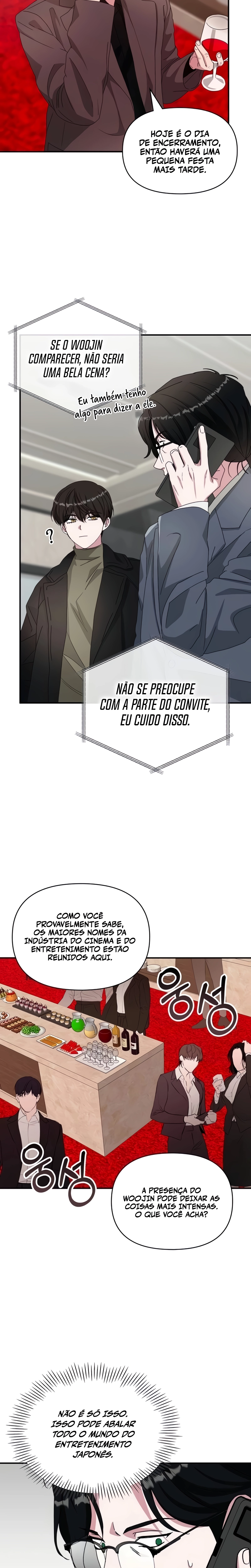 Página 2 do Capítulo 87