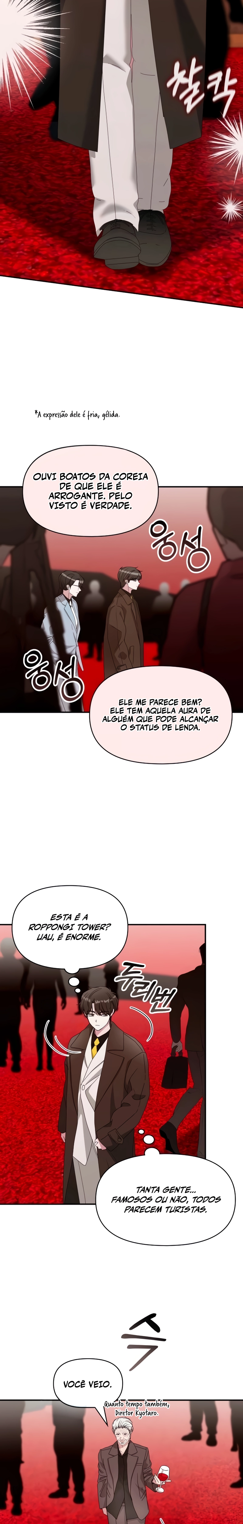 Página 7 do Capítulo 87