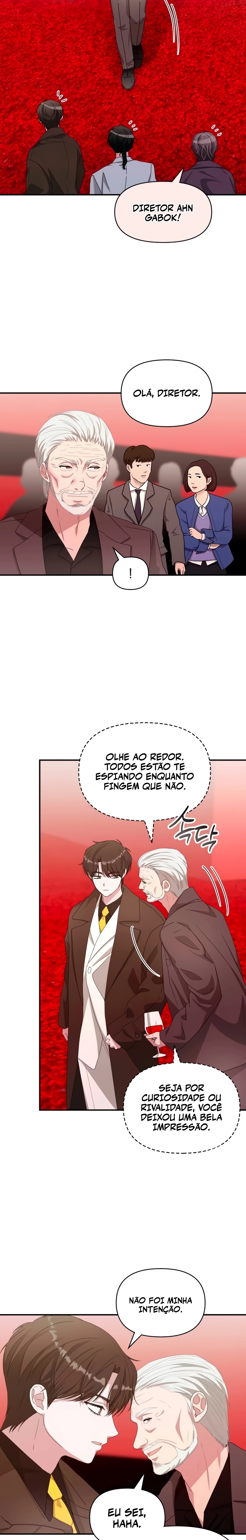 Página 8 do Capítulo 87