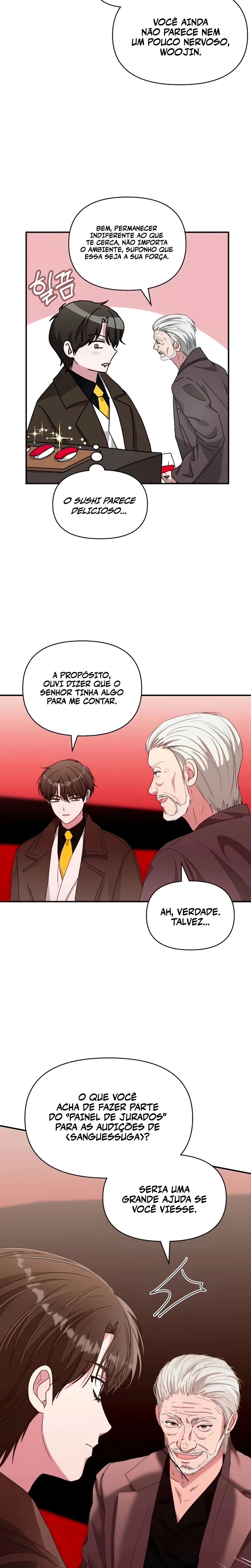 Página 9 do Capítulo 87