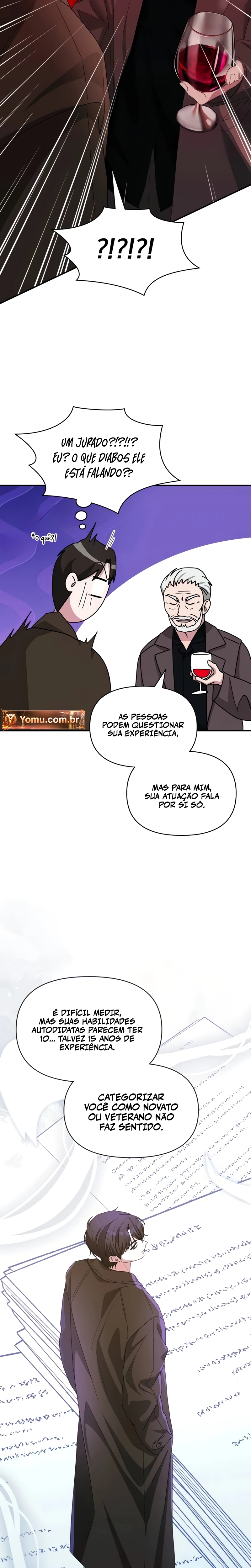 Página 10 do Capítulo 87
