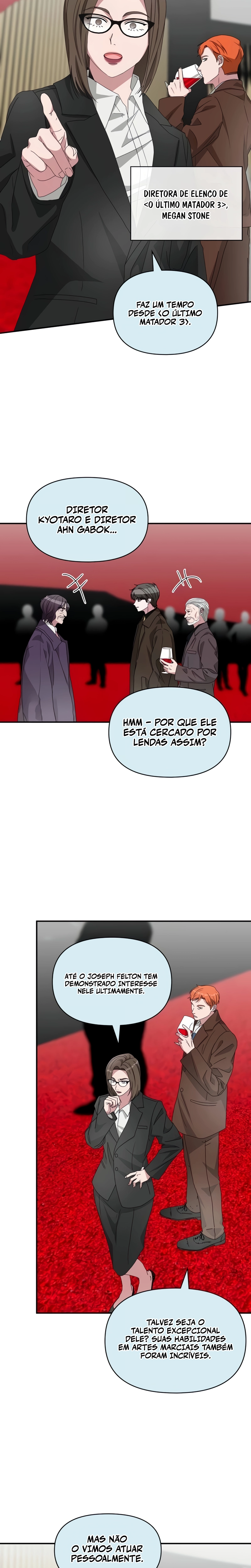 Página 13 do Capítulo 87